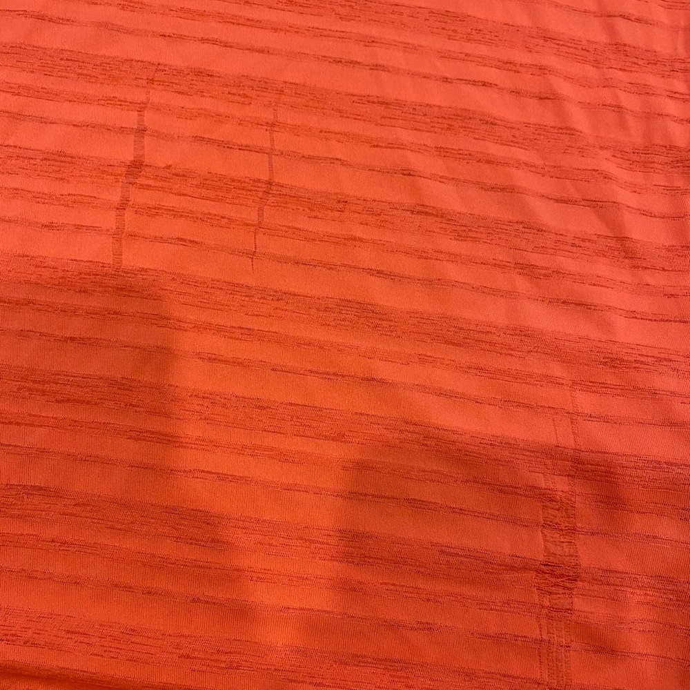 Nike tank - Picture 3 of 3